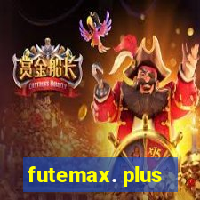 futemax. plus